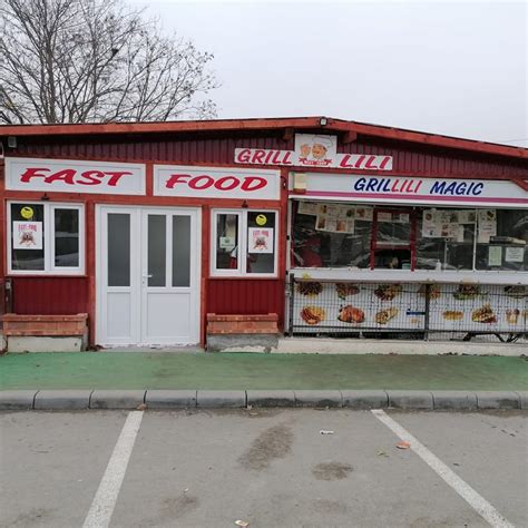 arez iasi|AREZ FAST FOOD, Strada Cuza Vodă 1, Iași, Phone +40 746。